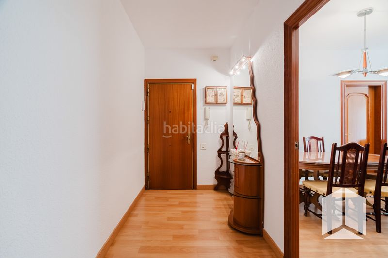 Foto 0f34884d-ef1a-4002-92ee-df33b7c08fa3. Etagenwohnung in Castell-Poble Vell Castelldefels