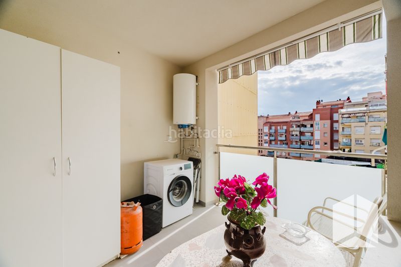 Foto 2ea67816-4b29-4137-a05c-654d56d489c6. Etagenwohnung in Castell-Poble Vell Castelldefels