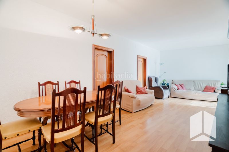 Foto 357d5bc6-7ea5-4298-8b3c-59982581699a. Etagenwohnung in Castell-Poble Vell Castelldefels