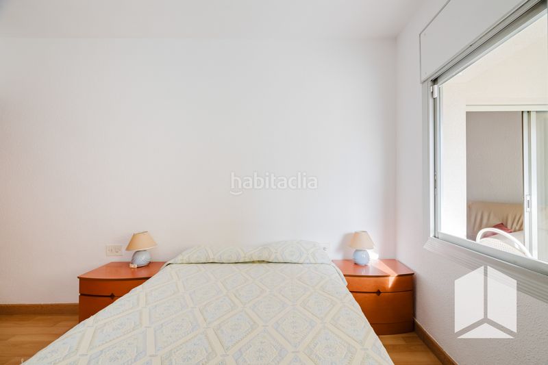 Foto 85e09858-e1d7-4813-93ce-35cbf8f490eb. Etagenwohnung in Castell-Poble Vell Castelldefels