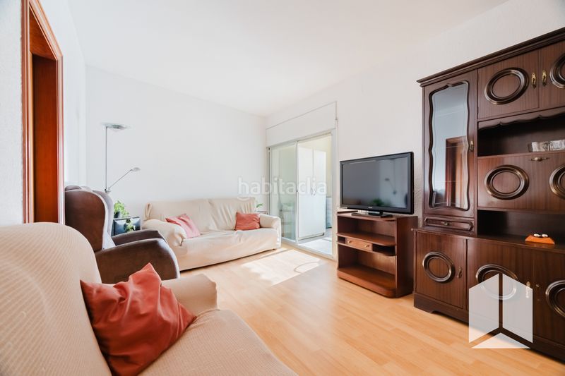 Foto 8d29c059-50b2-470c-a0fc-eb7394054904. Etagenwohnung in Castell-Poble Vell Castelldefels