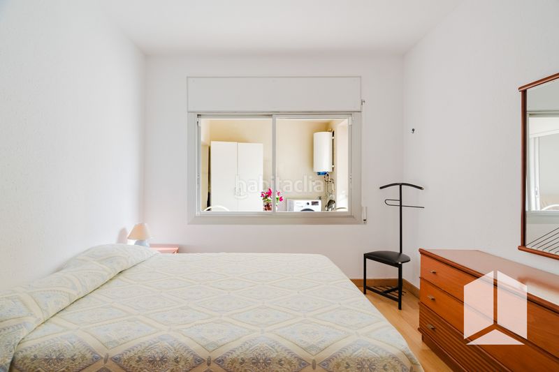 Foto 8d79b266-41d9-495f-819d-3f4066fb3815. Etagenwohnung in Castell-Poble Vell Castelldefels