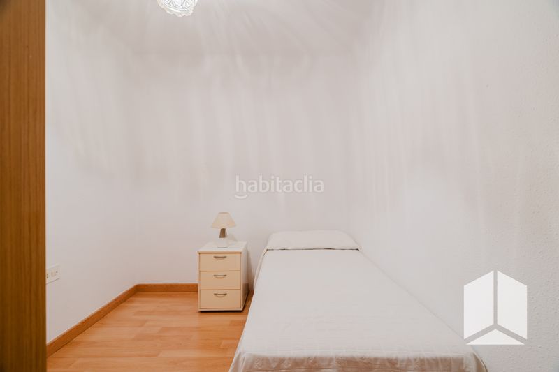 Foto 95b9bfd7-8fdb-4855-898e-542b1dc1064e. Etagenwohnung in Castell-Poble Vell Castelldefels