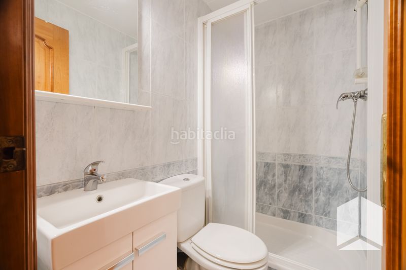 Foto 9d120e4f-15a9-4469-9660-80a3ca66eaff. Etagenwohnung in Castell-Poble Vell Castelldefels