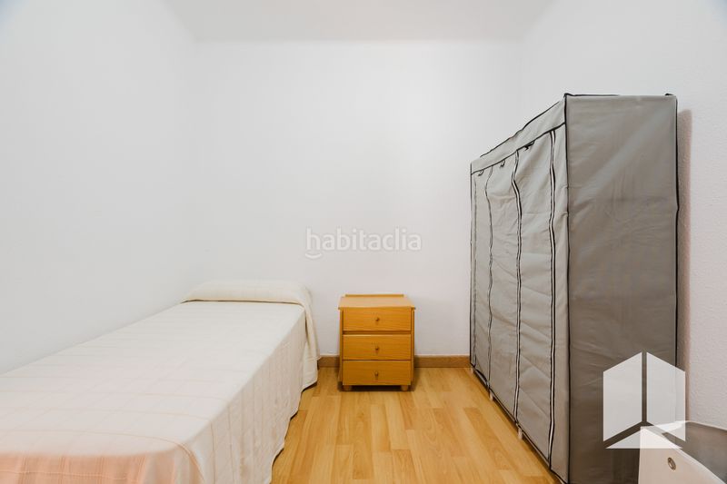 Foto a8428490-6dda-40d3-a7ab-11efcd4c94aa. Etagenwohnung in Castell-Poble Vell Castelldefels