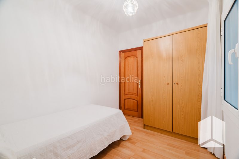 Foto a97e0bee-5d18-4bef-bea3-cb03b1180e3c. Etagenwohnung in Castell-Poble Vell Castelldefels
