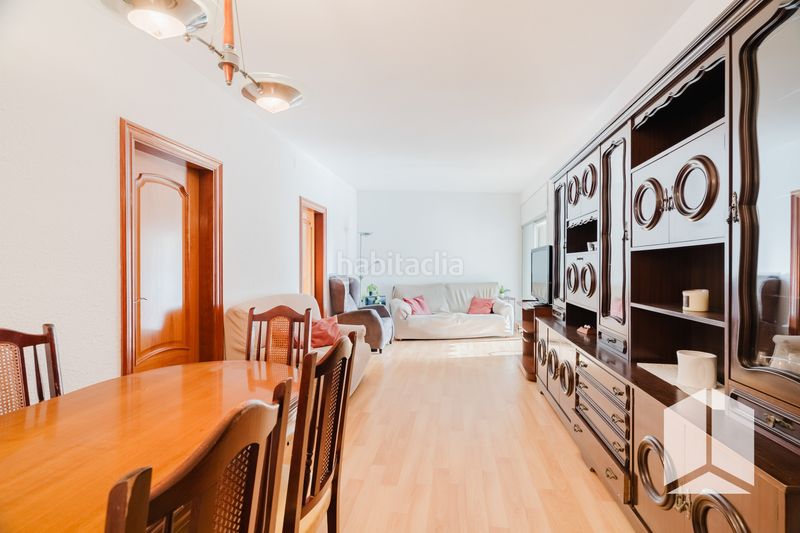Foto d9943cd9-d98c-4554-847e-1eb77558e6b6. Etagenwohnung in Castell-Poble Vell Castelldefels