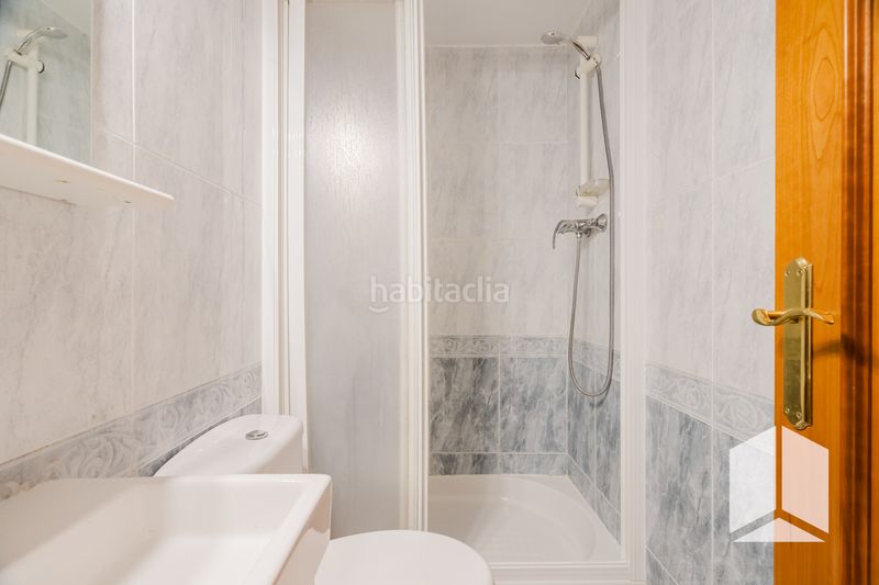 Foto fa822b19-d950-460d-bc37-e7857bae3626. Etagenwohnung in Castell-Poble Vell Castelldefels