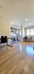 Appartement à Calle Bartolomé Herreras