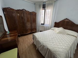 Flat in Goya Kalea