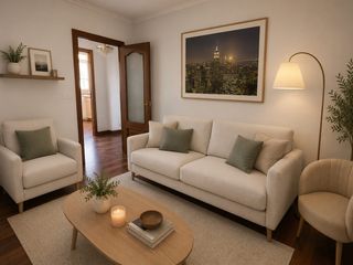 Flat in Biarritz Kalea