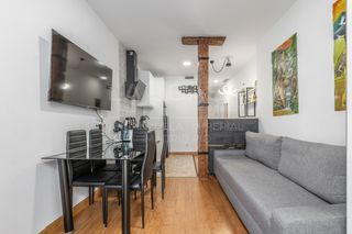 Appartement  Calle de manzanares