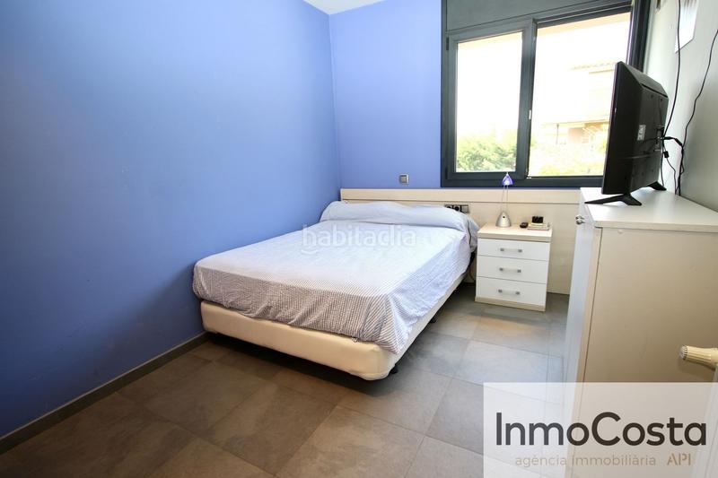 Foto 80fd4d1d-c3f2-4dcf-ae61-9f35f759fc9b. Casa en urbanització nord castell preciosa casa de alto standing , girona. en Cervià de Ter