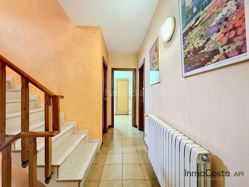 Foto 00059b96-316d-4fa9-a20d-14e0b59039e7. Casa in santa caterina 101 in Torroella de Montgrí