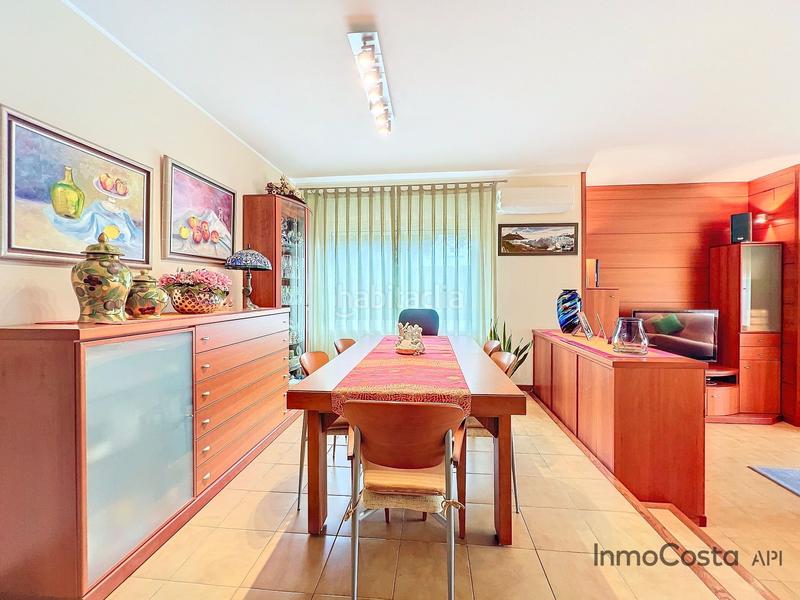 Foto 01f0e16c-7b3a-4160-a33b-e532dcd85314. Casa in santa caterina 101 in Torroella de Montgrí