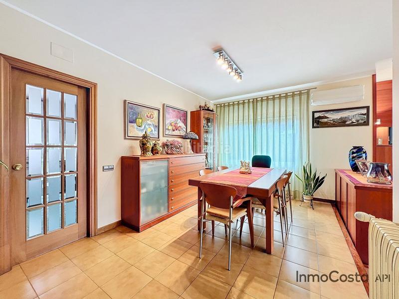 Foto 1ef65a11-f01b-4360-8729-09aa0e2101c4. Casa in santa caterina 101 in Torroella de Montgrí