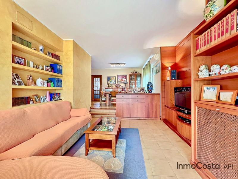 Foto 3a74b25f-0734-446f-bcf0-fc42f0c1778b. Casa in santa caterina 101 in Torroella de Montgrí