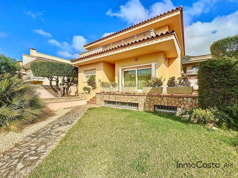 Foto 3d0ac664-6f87-4b54-859f-bed5440c9b13. Casa in santa caterina 101 in Torroella de Montgrí