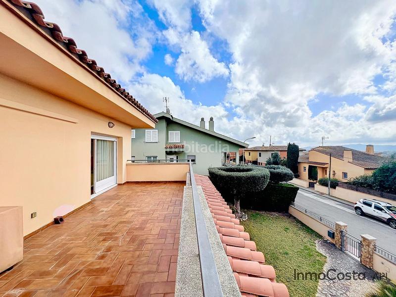 Foto 45021536-68da-4949-b78d-721dc9e93a1a. Casa in santa caterina 101 in Torroella de Montgrí