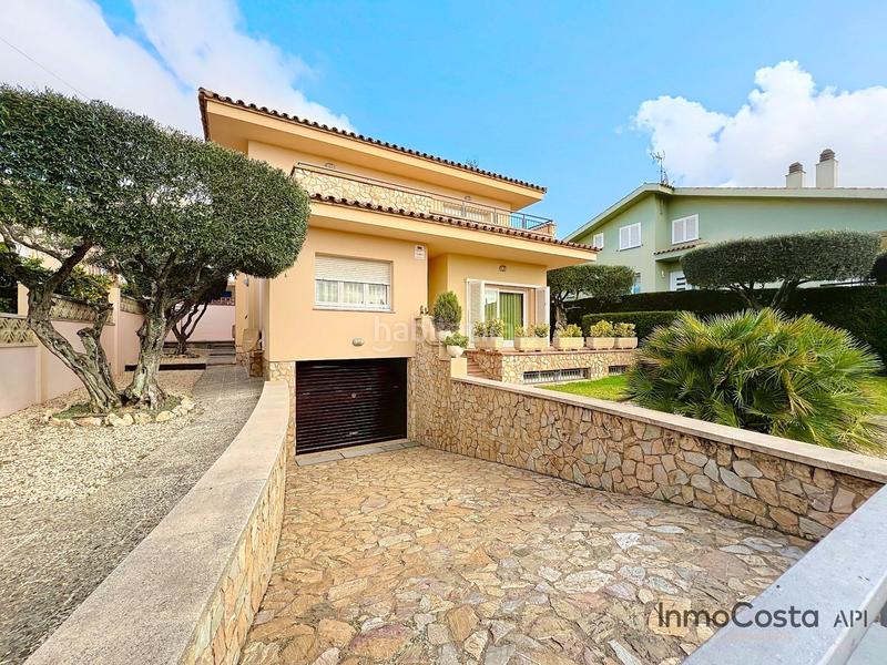 Foto 4b704e7b-5529-443f-99fc-9103ee2cec8a. Casa in santa caterina 101 in Torroella de Montgrí