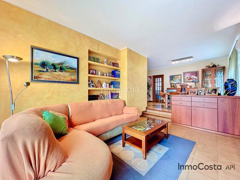 Foto 4da23d93-ace1-4734-b526-4ff3efc7bb16. Casa in santa caterina 101 in Torroella de Montgrí