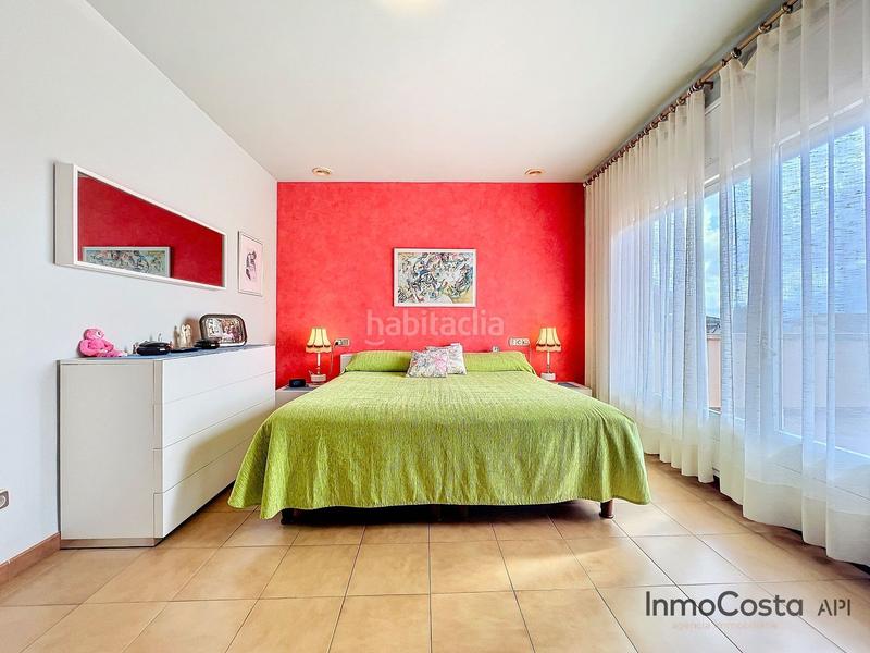 Foto 5e9107a0-41f0-407a-8243-9fe84d0c164d. Casa in santa caterina 101 in Torroella de Montgrí