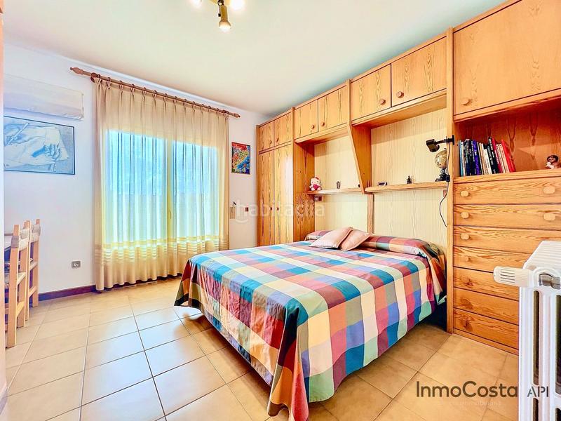 Foto 66fac6b6-2e35-465d-b903-a6da8a65a95b. Casa in santa caterina 101 in Torroella de Montgrí