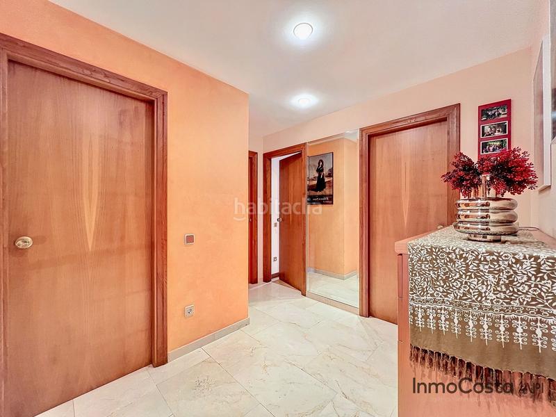 Foto 6e33983f-dd90-4987-87c5-3f7b7382305e. Casa in santa caterina 101 in Torroella de Montgrí