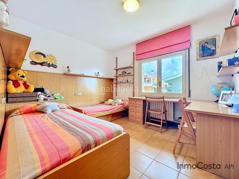 Foto 82657d74-b79b-4b11-8c91-5a9b4ef84275. Casa in santa caterina 101 in Torroella de Montgrí