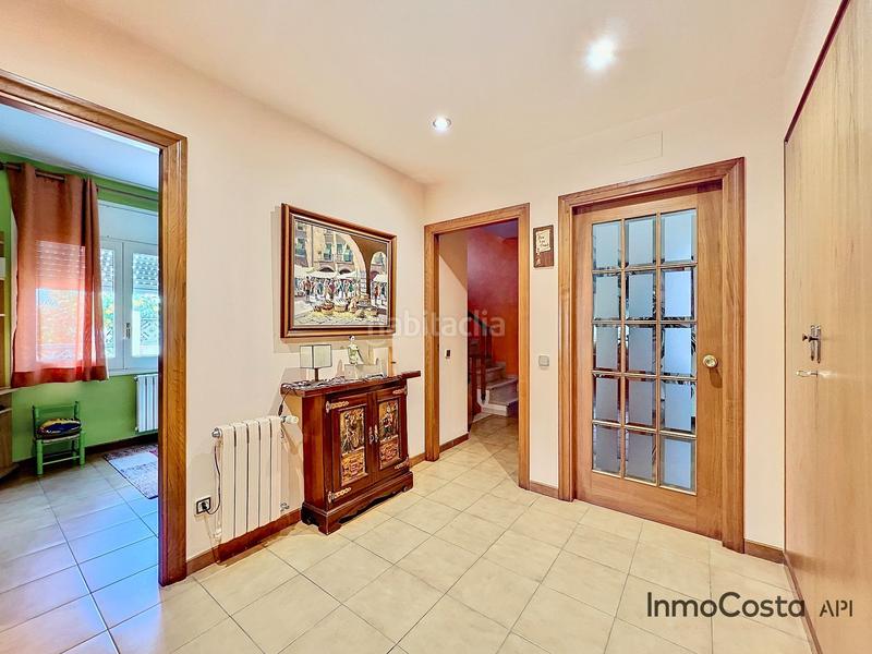 Foto 8824023f-1c43-40fb-8d88-7cff3ef51643. Casa in santa caterina 101 in Torroella de Montgrí