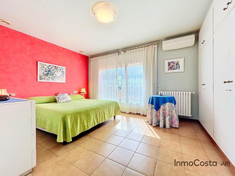 Foto 97d9b44d-0c9e-471c-b657-9077ffa56e6c. Casa in santa caterina 101 in Torroella de Montgrí