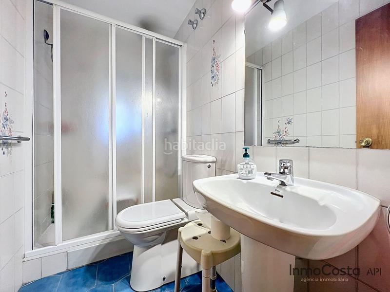 Foto a0dcdae2-40ac-4cd0-bca3-bb9576c1be74. Casa in santa caterina 101 in Torroella de Montgrí