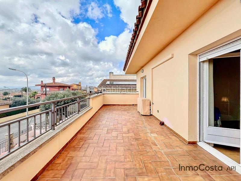 Foto c05dea23-4747-446b-be96-f6283ce0012a. Casa in santa caterina 101 in Torroella de Montgrí