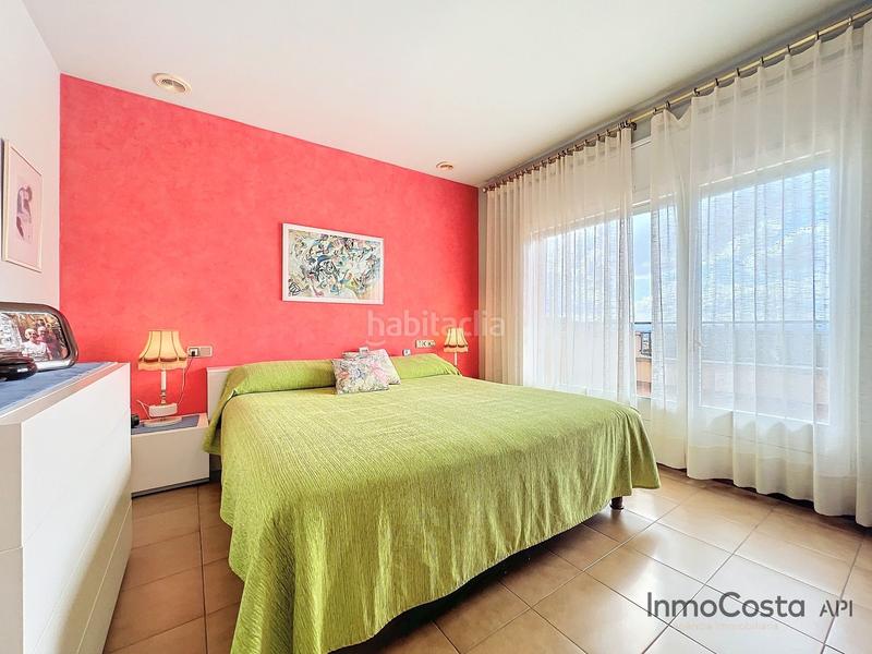 Foto d653ce1f-2976-4b4d-899d-5b6f5442afea. Casa in santa caterina 101 in Torroella de Montgrí