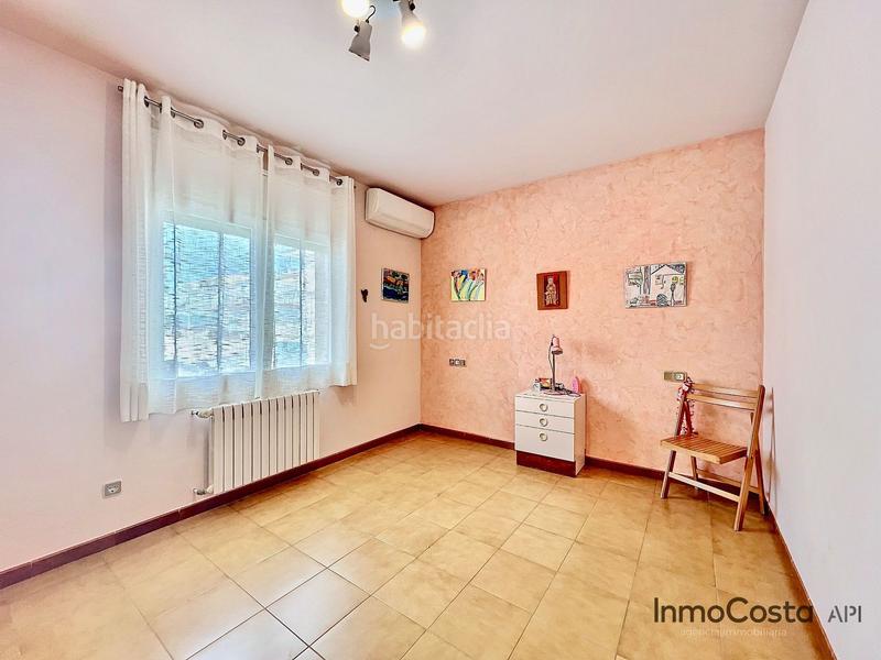 Foto d75504b7-2d58-4dcc-9bde-ca5963101813. Casa in santa caterina 101 in Torroella de Montgrí