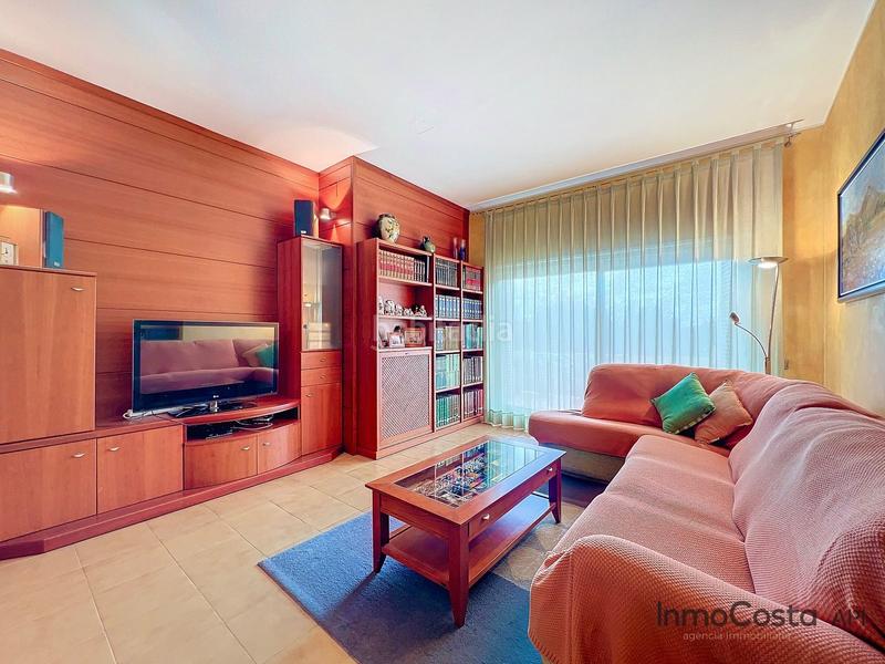 Foto df84ac63-ae01-4011-bca2-23b707040a14. Casa in santa caterina 101 in Torroella de Montgrí
