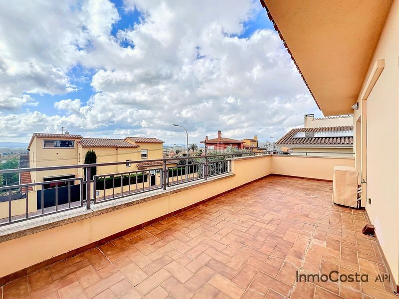 Foto f6b7f3d2-10c1-4590-bc46-7031951f7c86. Casa in santa caterina 101 in Torroella de Montgrí