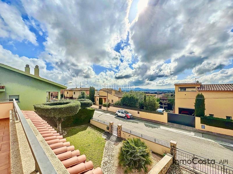 Foto fa88f4fe-353d-4f3a-b68e-f0dce715deea. Casa in santa caterina 101 in Torroella de Montgrí