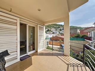 Apartament  Torroella 20. Apartamento a reformar en el centro de lestartit
