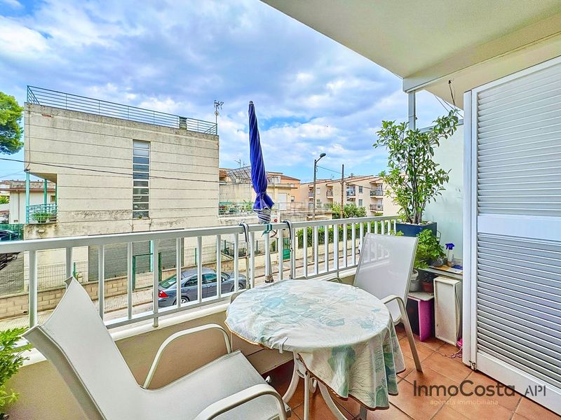 Foto 1a81ba94-7ae0-43ab-86d2-0c0ae1dd2101. Apartament a dalia 34 a Els Griells Estartit