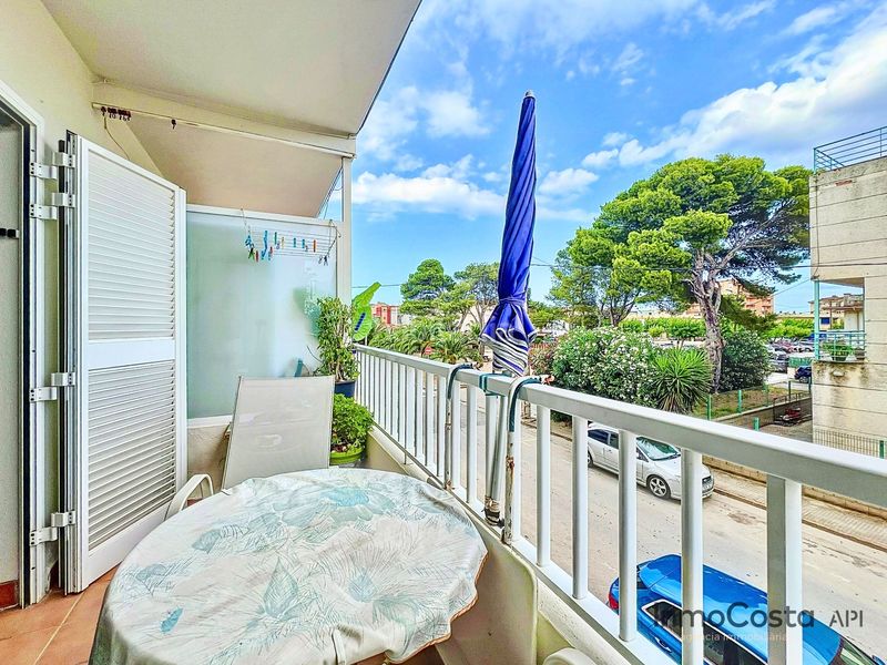 Foto 450721b9-2094-4a4b-b81d-747ad3334f36. Apartament a dalia 34 a Els Griells Estartit
