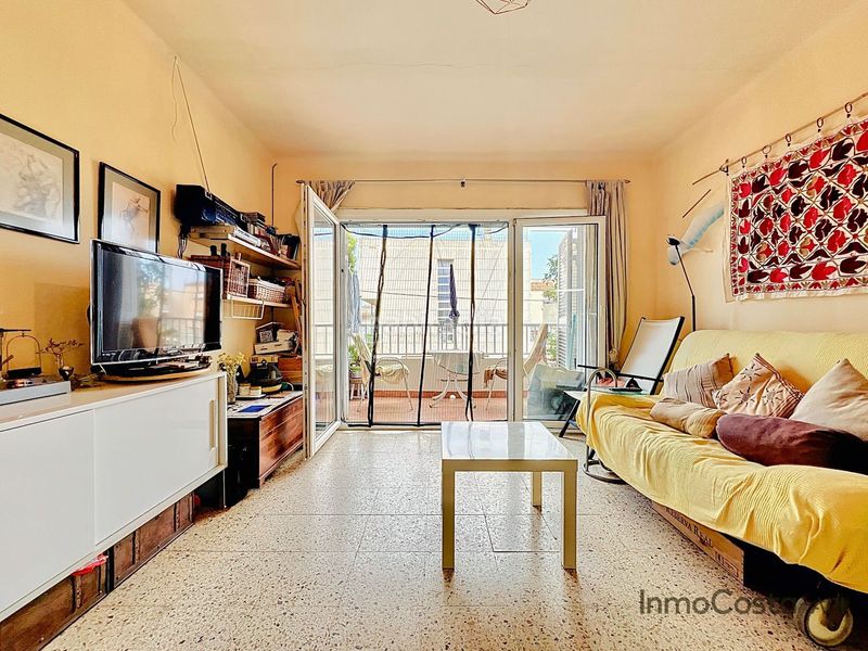 Foto 9b0e3c32-ff65-4de5-83b1-72187bfd2cc6. Apartament a dalia 34 a Els Griells Estartit