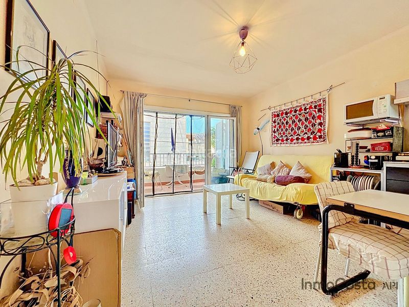 Foto b0f4ef5e-657a-4b53-9b85-903b3ecdff5e. Apartament a dalia 34 a Els Griells Estartit