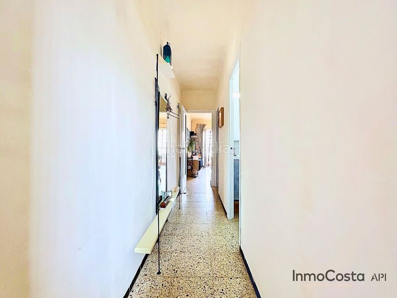 Foto b36607dd-0f9d-4d14-8184-3d18eb01390b. Apartament a dalia 34 a Els Griells Estartit