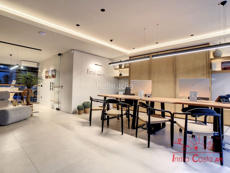 Foto b39f324e-1b7b-4b9e-99a5-ec7f10f154cb. Apartament a dalia 34 a Els Griells Estartit