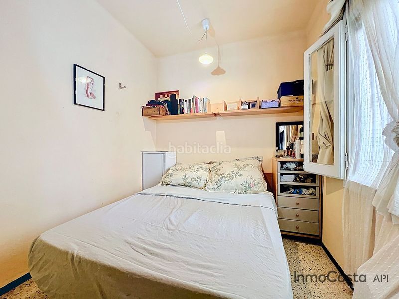 Foto dc2e4a83-7b5a-4d54-8a16-f85a81da8c28. Apartament a dalia 34 a Els Griells Estartit