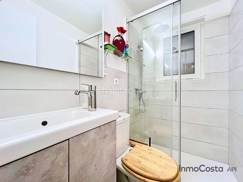 Foto f0c22daa-94d0-4796-b00c-ea18e7e955cd. Apartament a dalia 34 a Els Griells Estartit