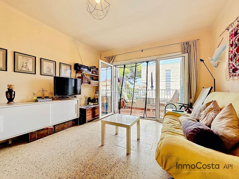 Foto f9fb2629-fd3e-4b51-b1fd-7de4fbdbbf33. Apartament a dalia 34 a Els Griells Estartit