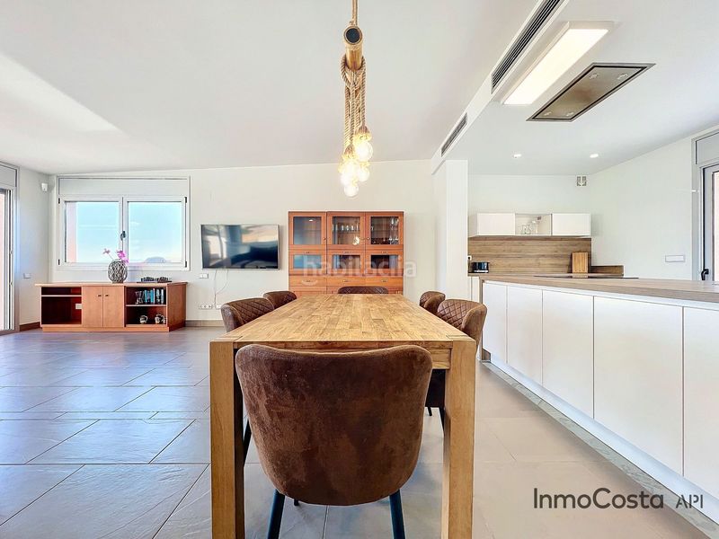 Foto 02b9eb4c-5cdd-4241-ac5d-bdc556ef5bdd. Casa a carrer barcelona 83 a l´Estartit poble Estartit