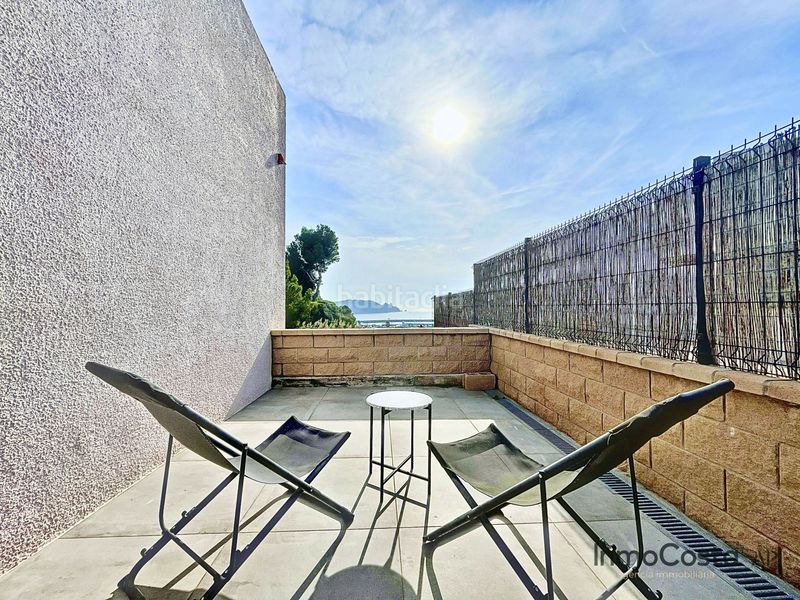 Foto 2987e5f0-f289-4bbe-a667-4ef167ce4e72. Casa a carrer barcelona 83 a l´Estartit poble Estartit